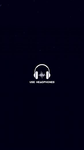 Lost Sky - Where We Started (Official Music Video)