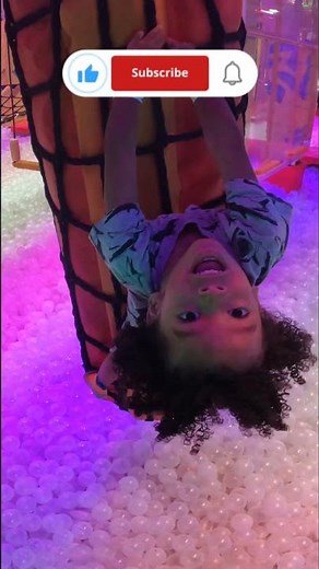 Can These Tiny Brothers Beat the Ninja Course? 😳