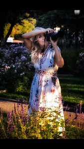 🩷🩷🩷🩷🩷🩷🩷🩷🩷🩷🩷🩷☺️ #reels #photography #flowerphotography #reels #nikon #instagood | Donna L Roosa