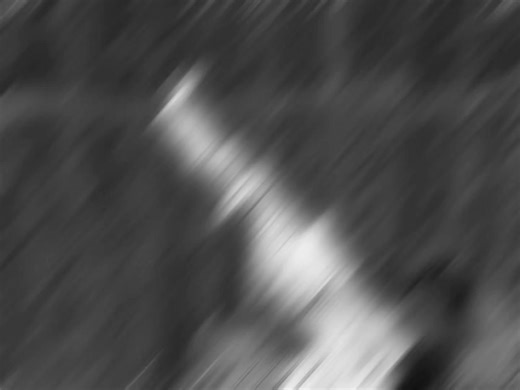 1700 Elo Noob in Rust Gameplay Highlights