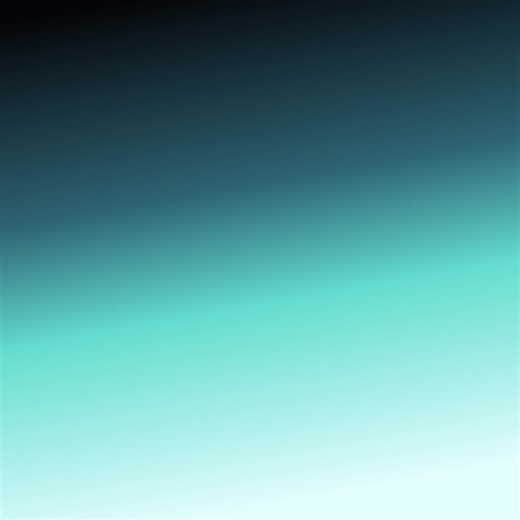 track all your credit cards see due dates pay in two taps All in one place | CRED