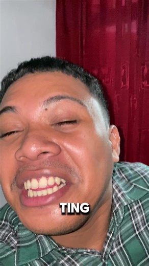 Video Lucu Ayu Ting Ting di Ambon