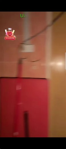 Ulangan Live 3/1/26 Part 2 - Black Sabahan Insights