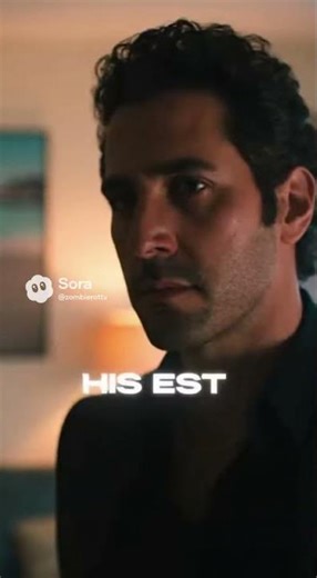 The Edge Of Miami. #ai #fyp #fypシ #fypシ゚viral