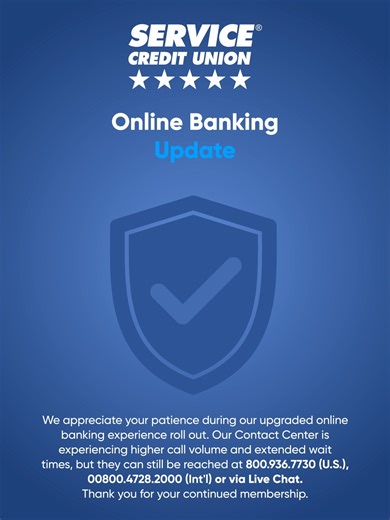 14K views · 59 reactions | Our team is working around the clock to...