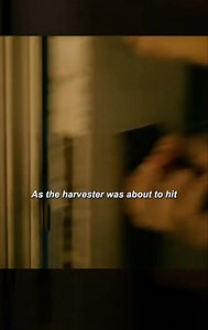 They escaped through a bathtub 🛁 #fbreelsfypシ゚viralfbreelsfypシ゚viral #fypchallenge #fypシ゚viralシ #reelschallenge #movieclips #fbreelsvideoviral #fypシ゚viralシ #watch #clips | Clip Carousel