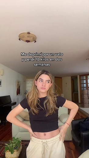 quieren tutorial? esb JAJAJAJ #nolohagan #fy | lose 10 kg in a month