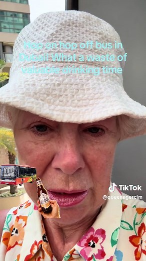 Exploring Cardiff on a Hop On Hop Off Bus