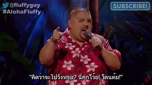 เดี่ยวไมโครโฟนของอเมริกา ที่ได้รับเชิญไปแสดงในประเทศซาอุดีอาระเบีย โดยเจ้าชายของที่นั่น กาเบรียล อีเกิลเซียส #แต่ผมอ่านอิงกลาซิอัส555 (คลิปเพิ่งอัพสดๆ ร้อนๆ โหมด HD อาจยังประมวลผลไม่เสร็จ) เพจไหนสนใจให้เราแปลคลิปภาษาอังกฤษพร้อมฝังซับ (คลิปเดี่ยว/ล็อตใหญ่) ติดต่อมาได้เลยครับ :) ทางข้อความเพจหรือ line id : tikaroz ต้นฉบับ: https://www.youtube.com/watch?v=ccnwzScp6bM | Fast Translation Thai Subs