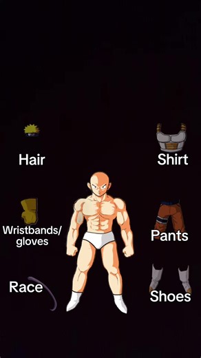 NEON GENESIS EVANGELION (@neon.genesis.evangelion2)’s videos with Opening Dragon Ball Super - Metal Bikini