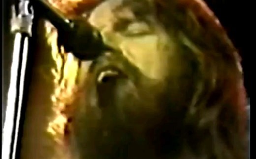 bob seger -against the wind live remasterized 1980