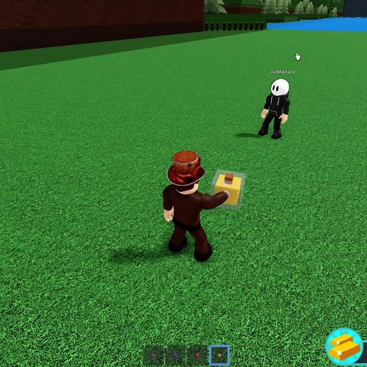 How To Get Potions In Roblox Build A Boat For Treasure! #buildaboatfortreasure #buildaboatfortreasureroblox #robloxbuildaboatfortreasure