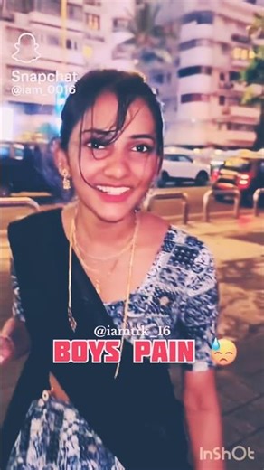 Yaar ke gali me mar jana esk