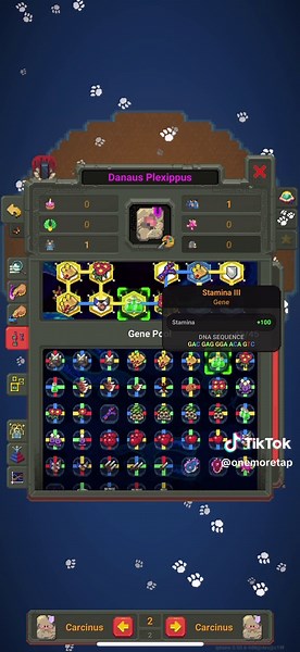 🦋 Unlock the Flawless Wings achievement in under 30 seconds 💡 | WorldBox Tips #WorldBox #MobileGaming #AchievementGuide #FlawlessWings #GameTips #OneMoreTap