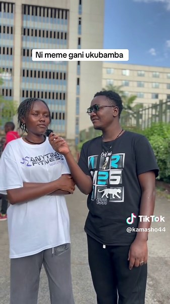 Hilarious Memes: Black Guy Clapping and More