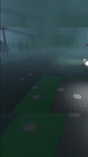 Weird Strict Dad CHAPTER 3 FINAL Trailer | Roblox