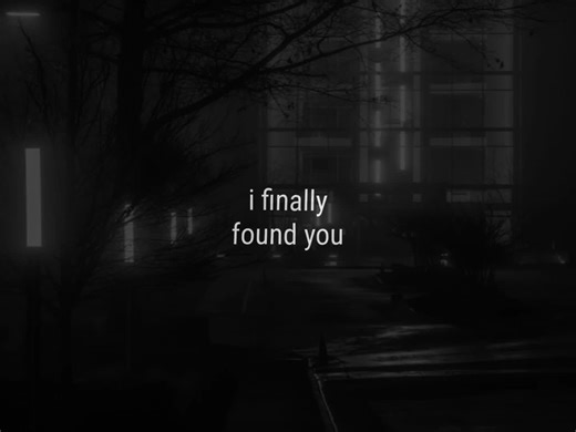 radio | #lyrics #lalyricsss #fyp