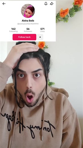 ‏#tik_tok_wsws #LIVEIncentiveProgram #Ramadan #PaidPartnership