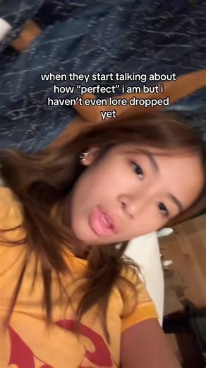 rose colored glasses are gonna come off so quick | Seth Shepard