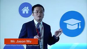 7.9K views · 94 shares | Congrats for the success of our Huawei...