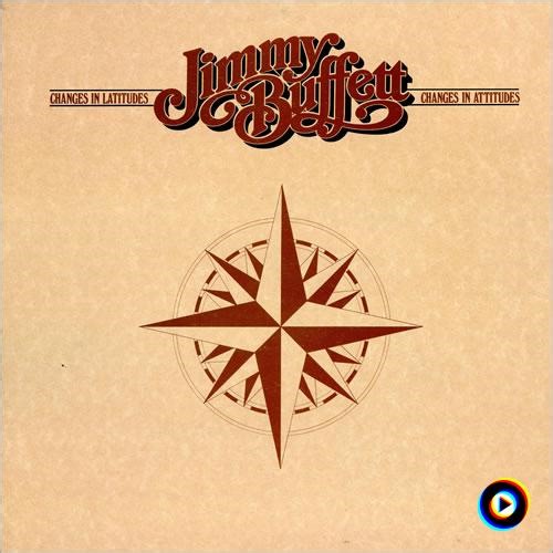 Lime In The Coconut %28Practical Magic Sountrack%29 by Jimmy Buffett