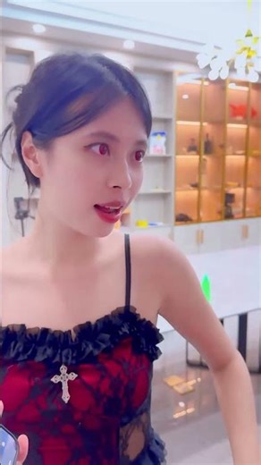 Who are you touching #funny