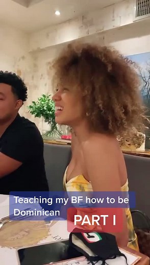 Cracking the Code: Understanding 'Mamaguevo' and More