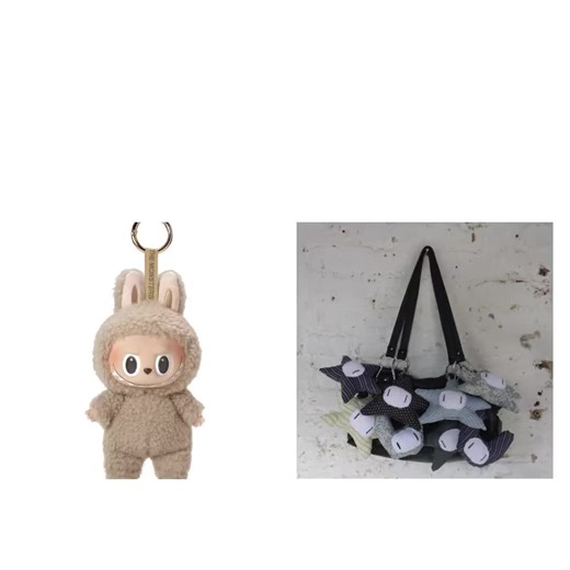 moss42world on TikTok