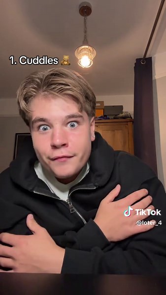 Unveiling Men's Secrets They Can't Admit