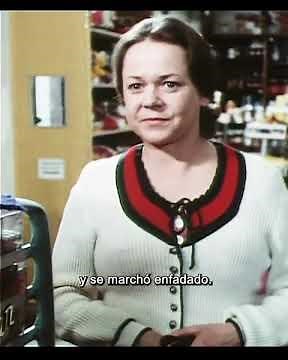 Raportul Frühreifen 1973