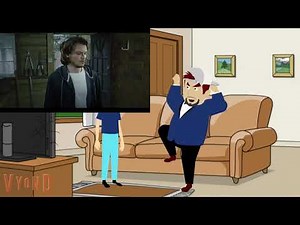 (DSR Styled) Multisource - Sparta Remix (V11)