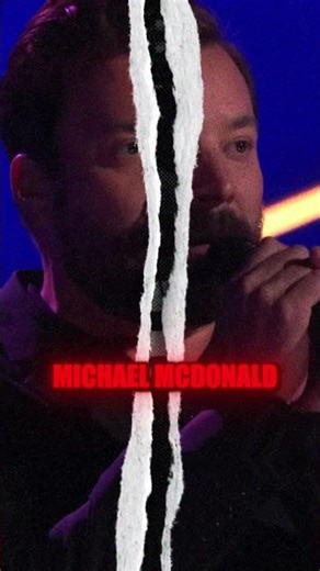 Jimmy Fallon Auditioned on The Voice!