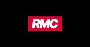 Grille radio RMC : programme des émissions