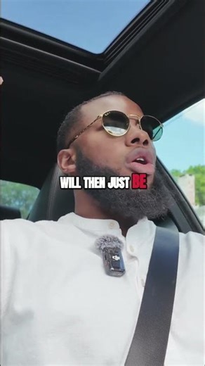 Money vs. Time: How to Spend Wisely & Save Time #shorts