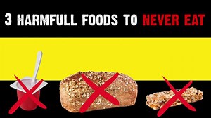 The FDA is finally considering banning some of them, but it is still going to take time. | Nucific