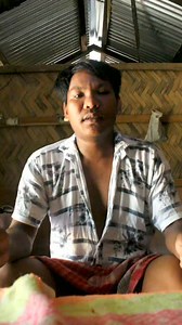 Flexible tutorial for beginners | Dreambirth K Sangma