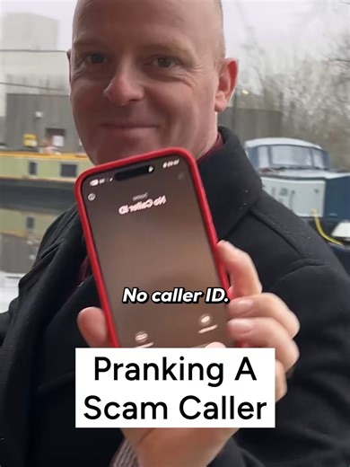Pranking A Scam Caller#scams #scamscsmmers #scamstoavoid #scamsung #scamstar #scamsites #scamskits #scamschool #thieves #thievesguild #thievescleaner #thieveshaven #thievesinthenight #thievesnomo #thievesaccion #thief #thiefinthenight #pickpocketing #pickpocketingtips #pickpocketingcrew