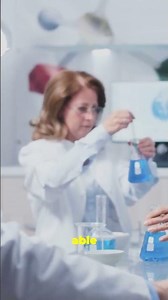 New Technology to Revert Cancer Cells: A Game-Changer!