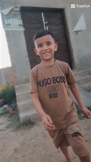 Piyush first blog Masti kar raha hai Sidhu Moose wala Song Par