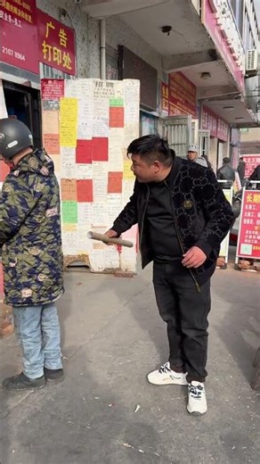 Endless, funny, never expected, unexpected ending