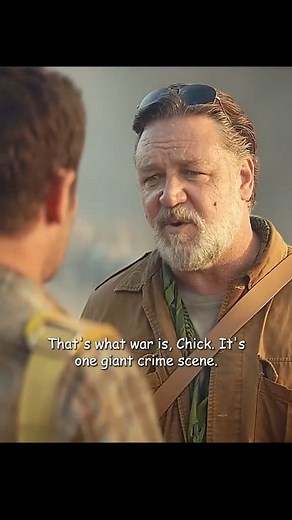 3.9K views · 11 reactions | ✨️✨️✨️❣️ | Modus Operandi | Facebook