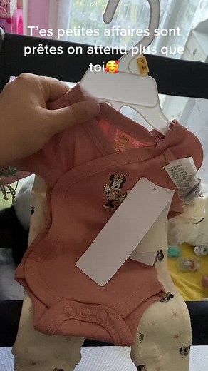 julie_fan_reborn sur TikTok