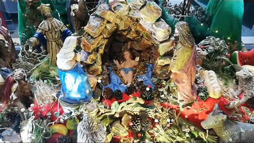 22K views · 478 reactions | NIÑOS DE ITAPÚA Y YUTY REALIZAN ESPECIALES MUSICALES POR FIN DE AÑO En el marco de estas fiestas de Navidad y Año Nuevo, niños Itapuenses y yuteños, lanzaron una serie de canciones para llevar alegría a todas las familias paraguayas. Este es uno de ellos e iremos compartiendo los demás en nuestras redes sociales durante esta semana festiva. | Itapúa en Noticias | Facebook