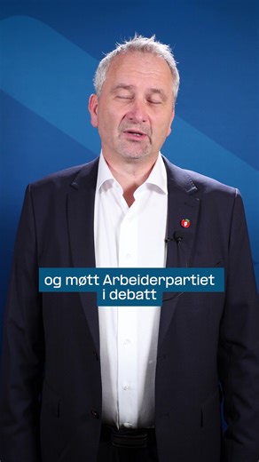 I mars 1980 opplevde den ferske oljenasjonen Norge sin verste industriulykke noensinne. Oljeplattformen Alexander Kielland kantret i Nordsjøen. 212 mann var om bord, kun 89 overlevde. Mange med store skader – alle merket for livet. I over 45 år har de kjempet for rettferdighet. Statens ansvar i ulykken er slått fast, og stortinget har stemt for at ofrene skal få sin kompensasjon. Derfor ble jeg sjokkert da jeg denne uken fikk vite at Arbeiderpartiet fortsetter å jobbe mot at ofrene skal få ersta