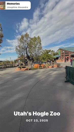 Gael’s first fill tripto the zooo | Chaparrita Arroyo