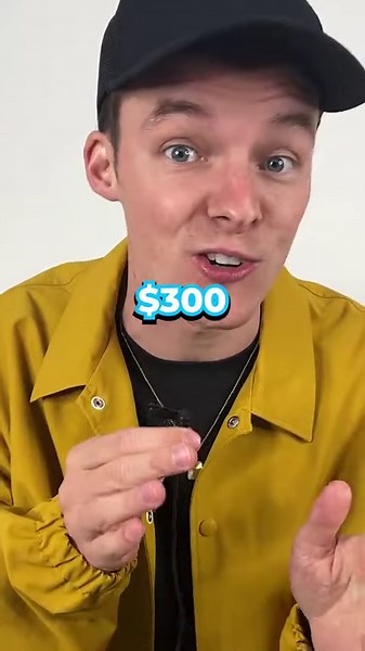 Sneaking One Hundred Pounds of Candy into Movie Theater - Short Clip