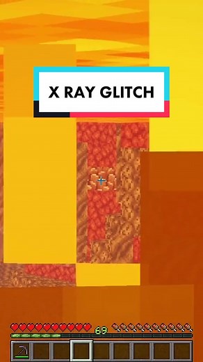 Unlocking Netherite in Minecraft: Can You Master This New Glitch?