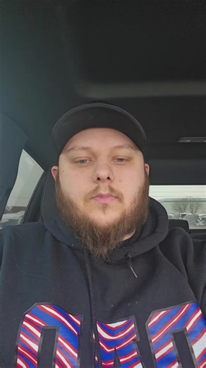 The Best Ability is Availability in Spark