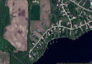 L9 B1 Wells Lake Ct, Faribault, MN 55021 | Homes.com