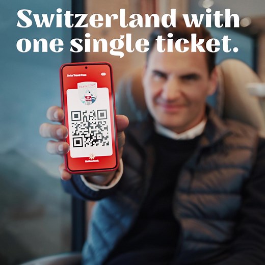 2.1K reactions · 60 shares | Stay longer in Switzerland. Enjoy 1 day extra on a 4 day pass and 2 days extra on an 8 day Pass. T & C apply | Switzerland | Facebook